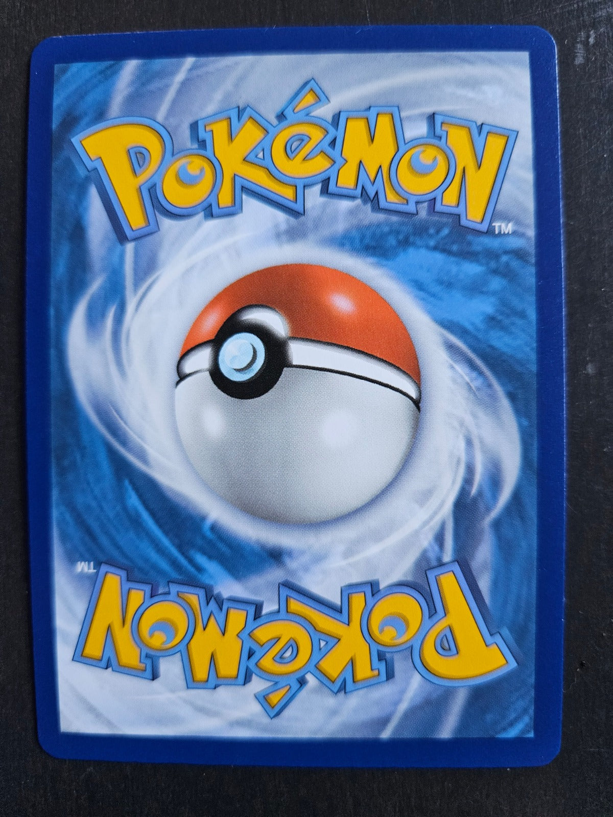 Lapras VMAX Shiny Holo Rare Shining Fates: Shiny Vault SV111/SV122 NM
