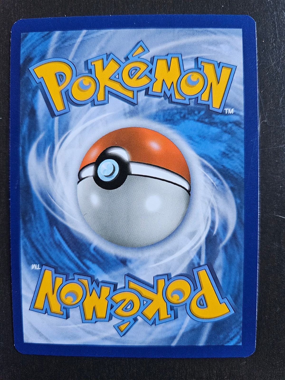 Entei GX (Full Art) Holo Ultra Rare Shining Legends 71/73 NM