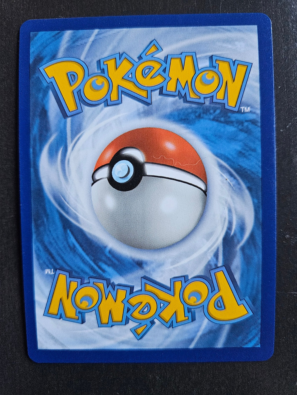 Unown VSTAR (Secret) Holo Secret Rare SWSH12: Silver Tempest 199/195 NM