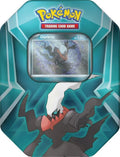 Darkrai Pokémon TCG Tin - Sealed