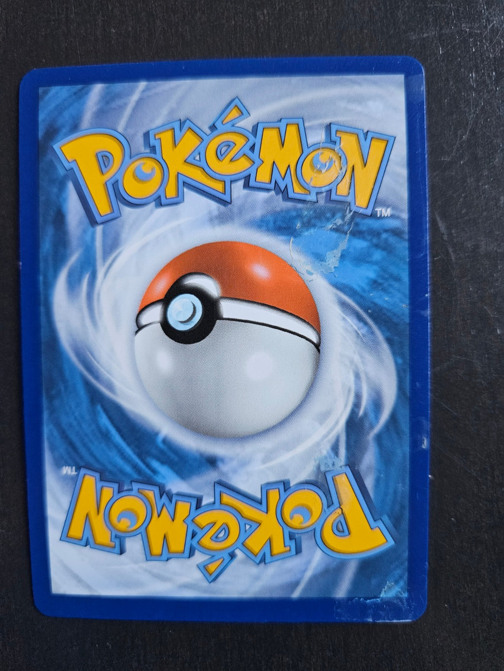 Pikachu VMAX Holo Ultra Rare SWSH04: Vivid Voltage 044/185 NM