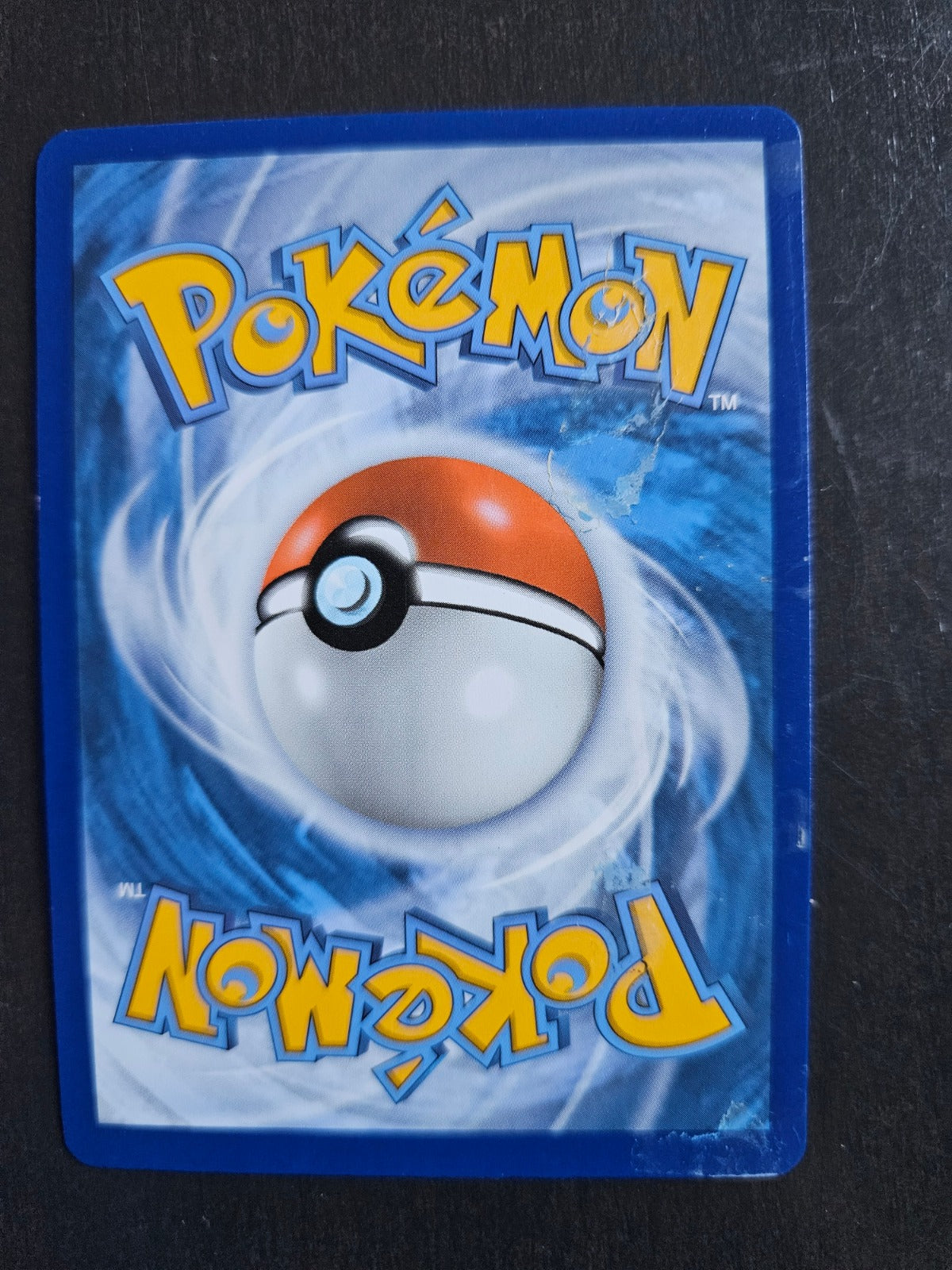 Pikachu VMAX Holo Ultra Rare SWSH04: Vivid Voltage 044/185 NM